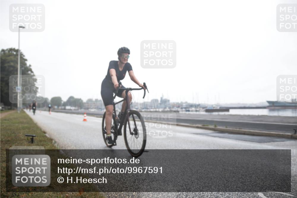 16.08.2026 - KN Förde Triathlon 2026 H.Heesch http://msf.ph/oto/9967591 16.08.2026 09:30:09 Radfahren 107, 127, 148, 177, 203, 230, 240 meine-sportfotos.de
