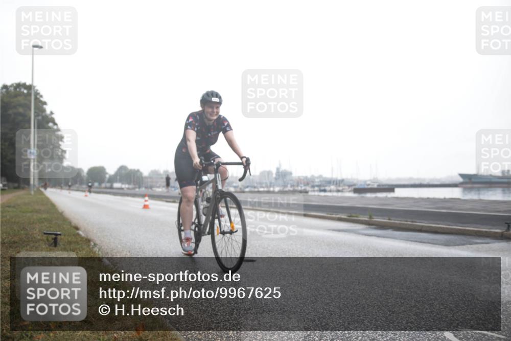 16.08.2026 - KN Förde Triathlon 2026 H.Heesch http://msf.ph/oto/9967625 16.08.2026 09:30:52 Radfahren 129, 141, 149, 160, 205 meine-sportfotos.de