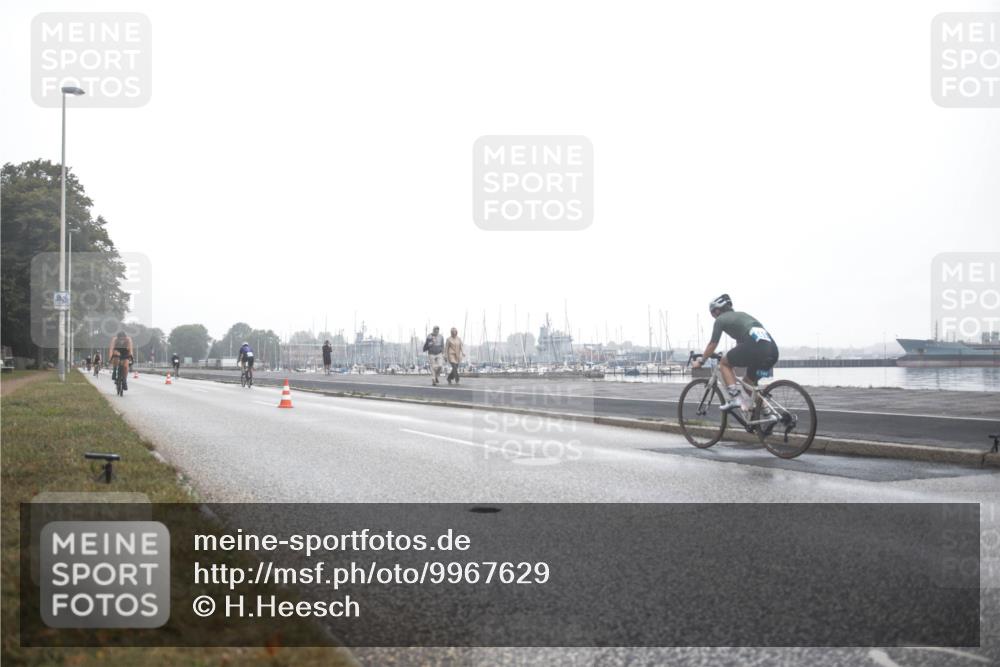 16.08.2026 - KN Förde Triathlon 2026 H.Heesch http://msf.ph/oto/9967629 16.08.2026 09:30:57 Radfahren 122, 149, 214, 223 meine-sportfotos.de