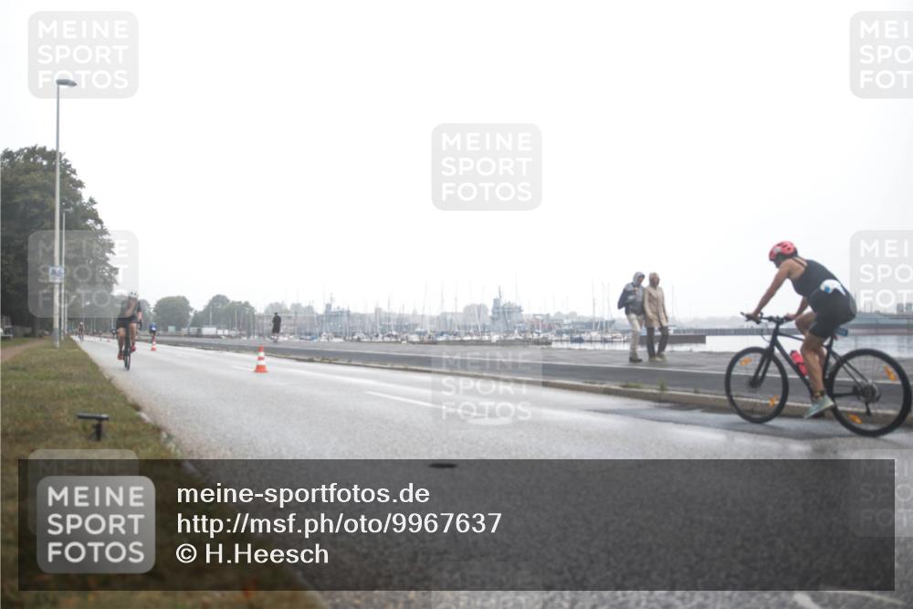 16.08.2026 - KN Förde Triathlon 2026 H.Heesch http://msf.ph/oto/9967637 16.08.2026 09:31:05 Radfahren 117, 130, 214 meine-sportfotos.de