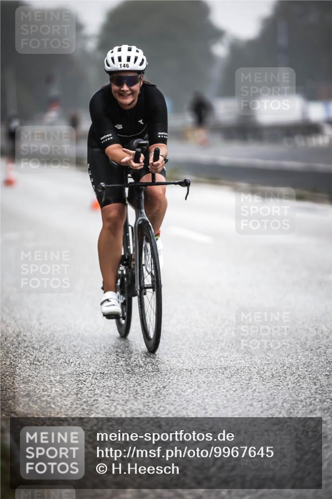 16.08.2026 - KN Förde Triathlon 2026 H.Heesch http://msf.ph/oto/9967645 16.08.2026 09:40:06 Radfahren 146, 159, 169, 214 meine-sportfotos.de