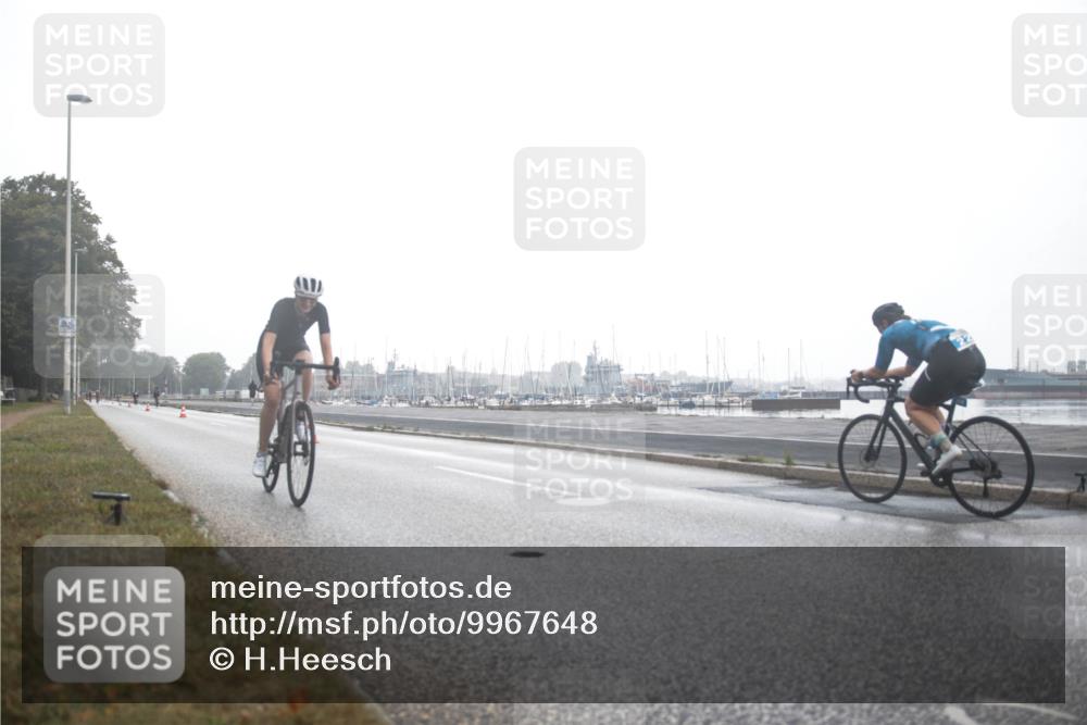16.08.2026 - KN Förde Triathlon 2026 H.Heesch http://msf.ph/oto/9967648 16.08.2026 09:31:35 Radfahren 217, 222 meine-sportfotos.de