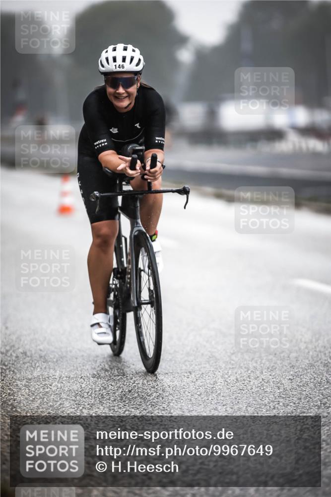 16.08.2026 - KN Förde Triathlon 2026 H.Heesch http://msf.ph/oto/9967649 16.08.2026 09:40:06 Radfahren 146, 159, 169, 214 meine-sportfotos.de