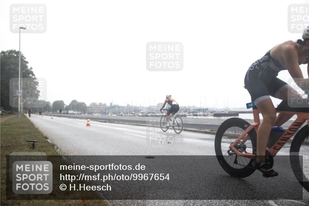16.08.2026 - KN Förde Triathlon 2026 H.Heesch http://msf.ph/oto/9967654 16.08.2026 09:31:44 Radfahren 101, 143, 199 meine-sportfotos.de