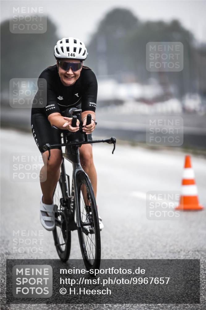 16.08.2026 - KN Förde Triathlon 2026 H.Heesch http://msf.ph/oto/9967657 16.08.2026 09:40:06 Radfahren 146, 159, 169, 214 meine-sportfotos.de