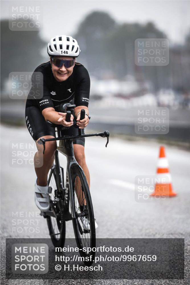 16.08.2026 - KN Förde Triathlon 2026 H.Heesch http://msf.ph/oto/9967659 16.08.2026 09:40:06 Radfahren 146, 159, 169, 214 meine-sportfotos.de