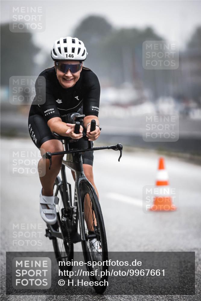 16.08.2026 - KN Förde Triathlon 2026 H.Heesch http://msf.ph/oto/9967661 16.08.2026 09:40:06 Radfahren 146, 159, 169, 214 meine-sportfotos.de