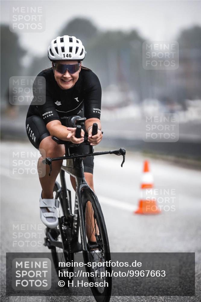 16.08.2026 - KN Förde Triathlon 2026 H.Heesch http://msf.ph/oto/9967663 16.08.2026 09:40:06 Radfahren 146, 159, 169, 214 meine-sportfotos.de