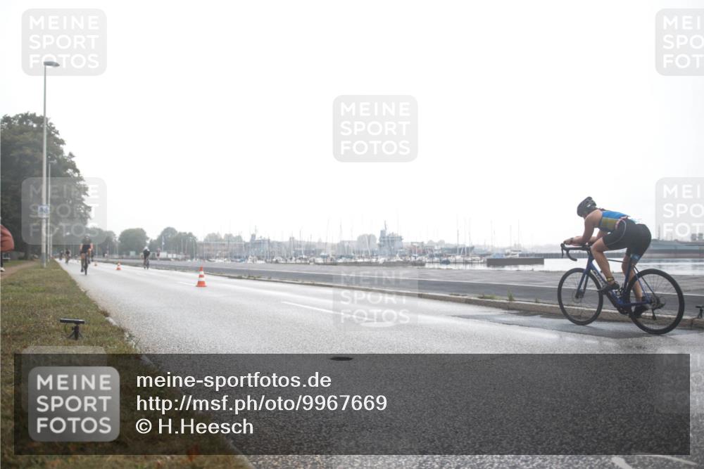 16.08.2026 - KN Förde Triathlon 2026 H.Heesch http://msf.ph/oto/9967669 16.08.2026 09:32:12 Radfahren 120, 137, 154, 805 meine-sportfotos.de