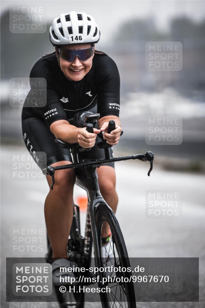 16.08.2026 - KN Förde Triathlon 2026 H.Heesch http://msf.ph/oto/9967670 16.08.2026 09:40:06 Radfahren 146, 159, 169, 214 meine-sportfotos.de