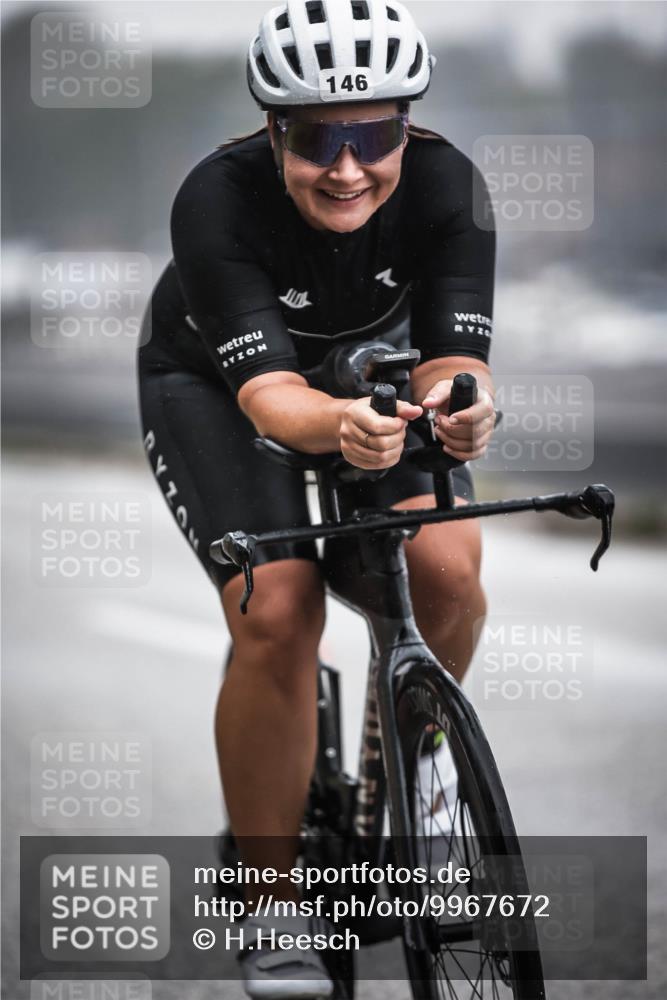 16.08.2026 - KN Förde Triathlon 2026 H.Heesch http://msf.ph/oto/9967672 16.08.2026 09:40:07 Radfahren 146, 159, 169, 214 meine-sportfotos.de