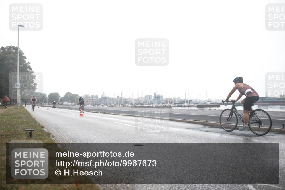 16.08.2026 - KN Förde Triathlon 2026 H.Heesch http://msf.ph/oto/9967673 16.08.2026 09:32:16 Radfahren 125, 137, 213, 805 meine-sportfotos.de