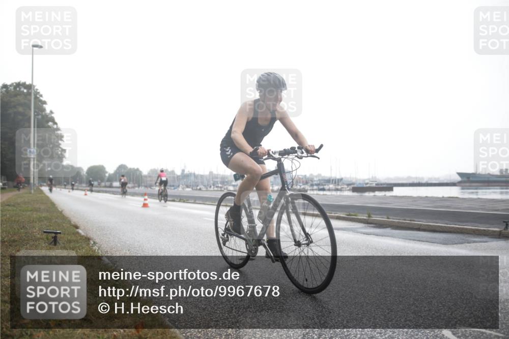 16.08.2026 - KN Förde Triathlon 2026 H.Heesch http://msf.ph/oto/9967678 16.08.2026 09:32:19 Radfahren 125, 133, 213, 232, 262 meine-sportfotos.de
