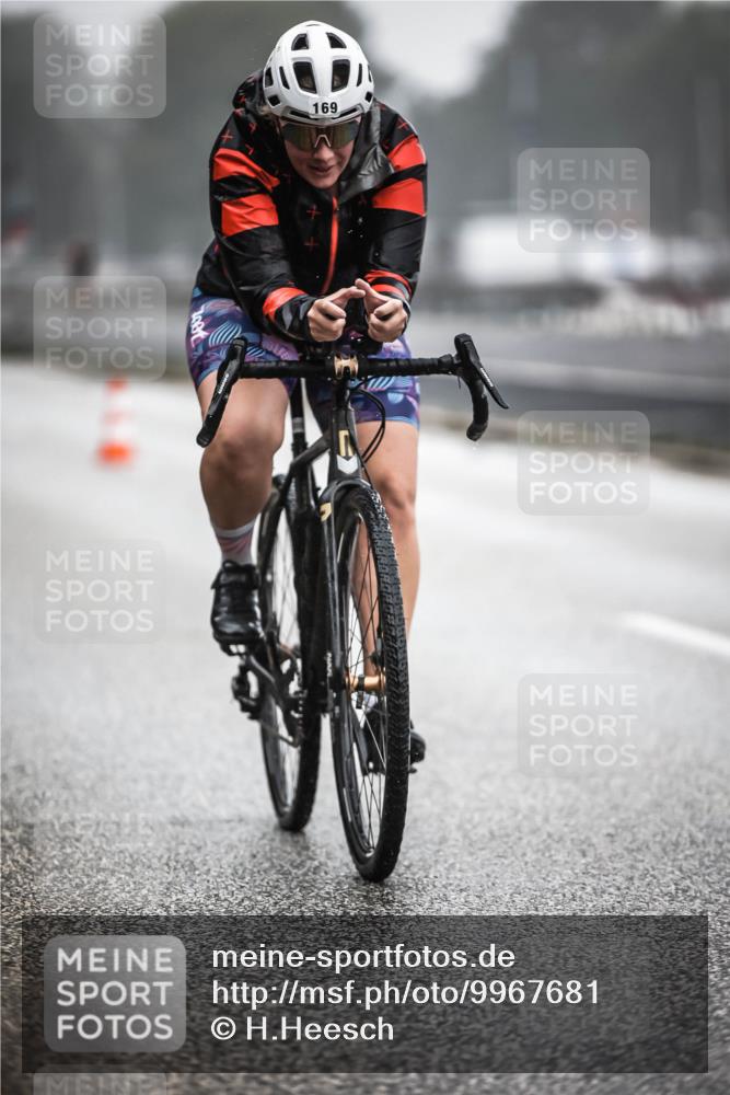 16.08.2026 - KN Förde Triathlon 2026 H.Heesch http://msf.ph/oto/9967681 16.08.2026 09:40:09 Radfahren 146, 159, 169, 214 meine-sportfotos.de