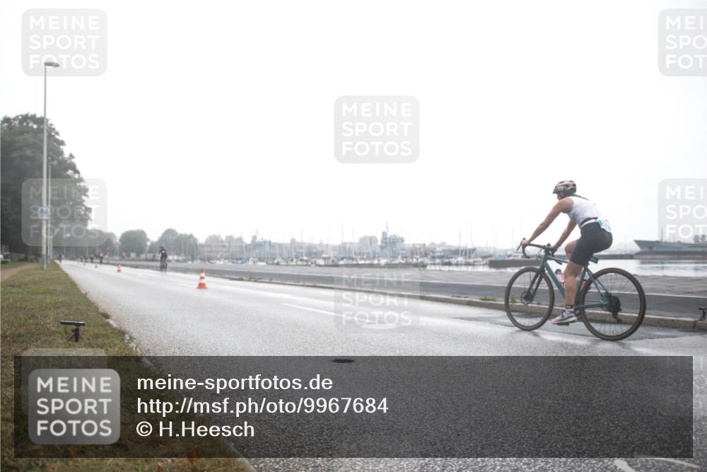 16.08.2026 - KN Förde Triathlon 2026 H.Heesch http://msf.ph/oto/9967684 16.08.2026 09:32:27 Radfahren 102, 165, 232 meine-sportfotos.de