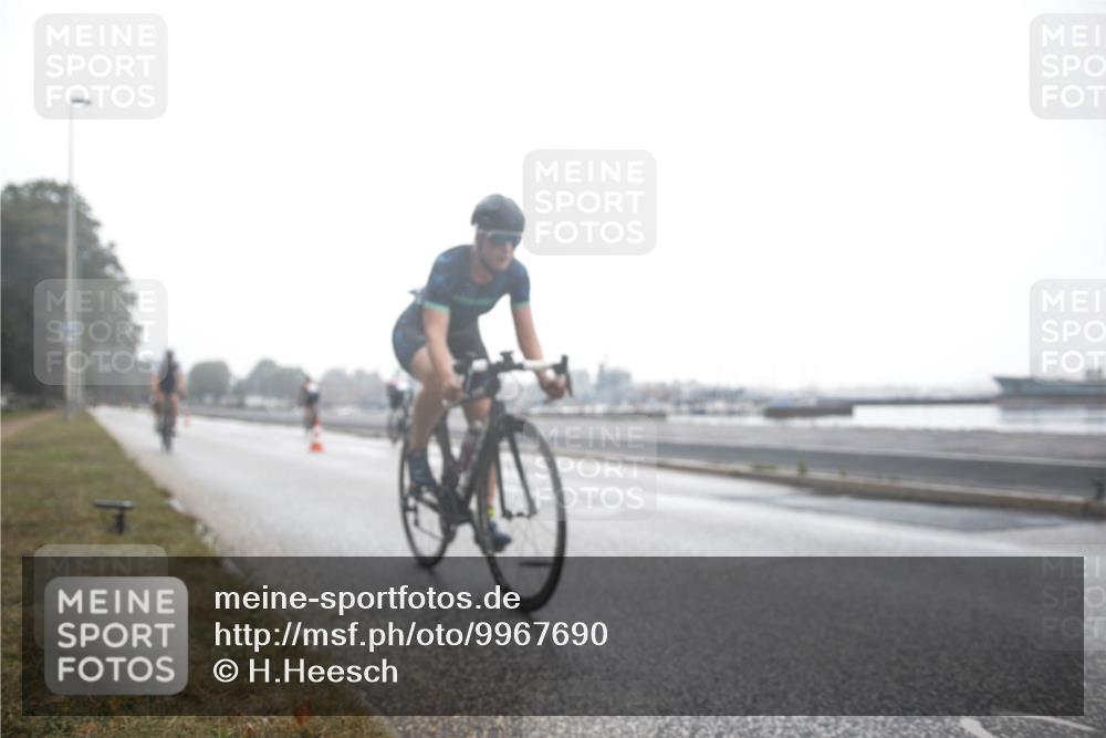 16.08.2026 - KN Förde Triathlon 2026 H.Heesch http://msf.ph/oto/9967690 16.08.2026 09:32:36 Radfahren 127, 131, 147, 148, 246, 252 meine-sportfotos.de