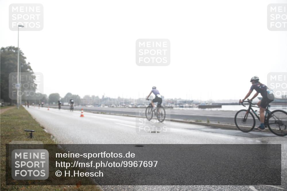 16.08.2026 - KN Förde Triathlon 2026 H.Heesch http://msf.ph/oto/9967697 16.08.2026 09:32:42 Radfahren 158, 162, 229, 238 meine-sportfotos.de