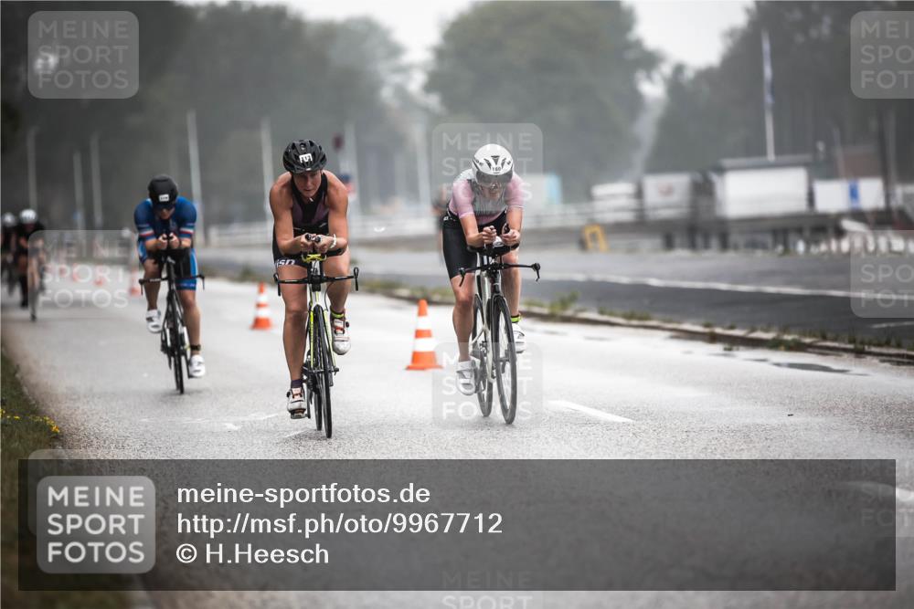 16.08.2026 - KN Förde Triathlon 2026 H.Heesch http://msf.ph/oto/9967712 16.08.2026 09:40:14 Radfahren 113, 116, 148, 159, 160 meine-sportfotos.de