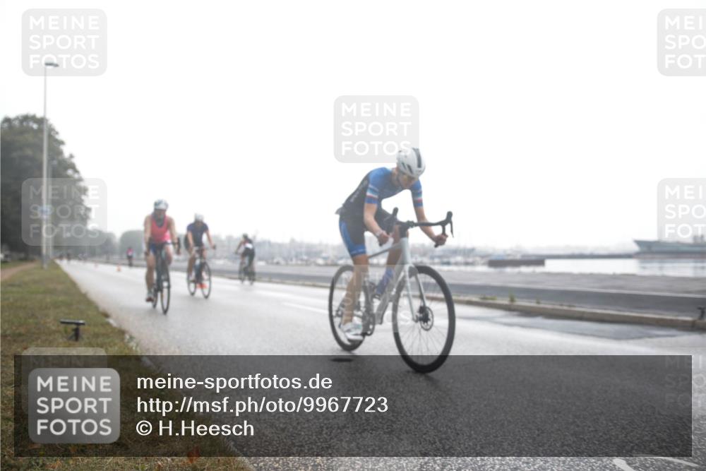 16.08.2026 - KN Förde Triathlon 2026 H.Heesch http://msf.ph/oto/9967723 16.08.2026 09:33:26 Radfahren 129, 149, 215, 244, 247 meine-sportfotos.de