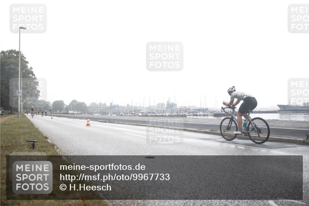 16.08.2026 - KN Förde Triathlon 2026 H.Heesch http://msf.ph/oto/9967733 16.08.2026 09:33:37 Radfahren 141, 150, 170, 219, 236 meine-sportfotos.de