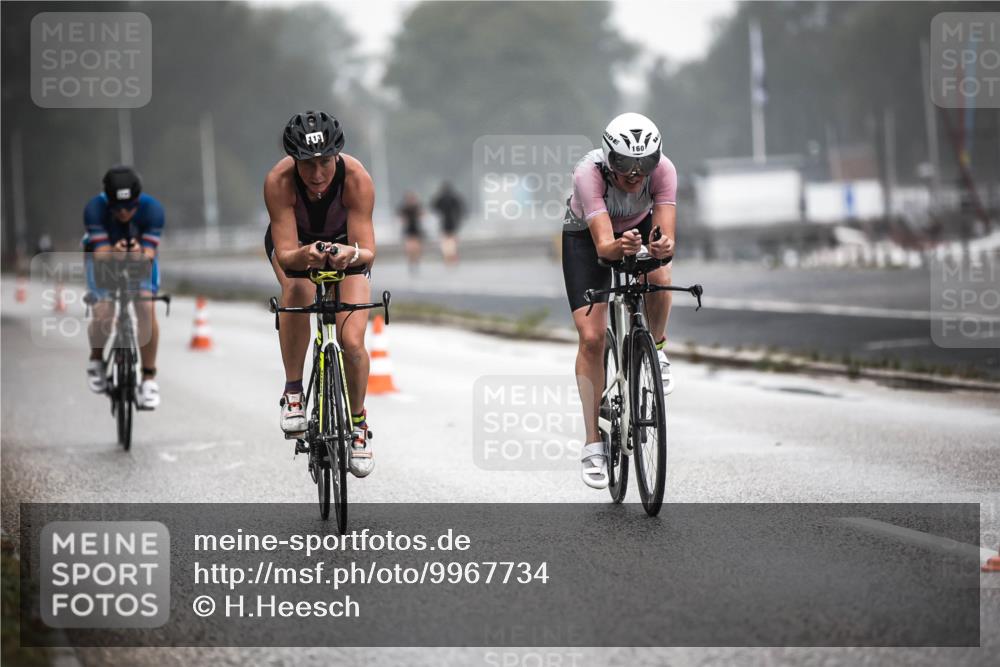 16.08.2026 - KN Förde Triathlon 2026 H.Heesch http://msf.ph/oto/9967734 16.08.2026 09:40:15 Radfahren 113, 116, 121, 148, 160 meine-sportfotos.de