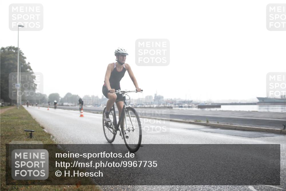 16.08.2026 - KN Förde Triathlon 2026 H.Heesch http://msf.ph/oto/9967735 16.08.2026 09:33:41 Radfahren 170, 219, 236 meine-sportfotos.de