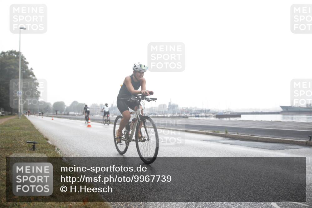 16.08.2026 - KN Förde Triathlon 2026 H.Heesch http://msf.ph/oto/9967739 16.08.2026 09:33:48 Radfahren 202 meine-sportfotos.de