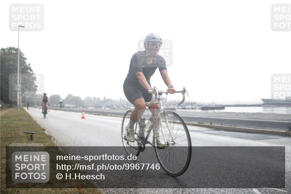 16.08.2026 - KN Förde Triathlon 2026 H.Heesch http://msf.ph/oto/9967746 16.08.2026 09:34:02 Radfahren 182, 226, 228, 248 meine-sportfotos.de
