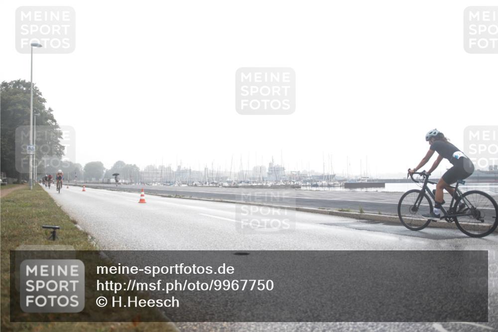 16.08.2026 - KN Förde Triathlon 2026 H.Heesch http://msf.ph/oto/9967750 16.08.2026 09:34:09 Radfahren 104, 216, 226 meine-sportfotos.de