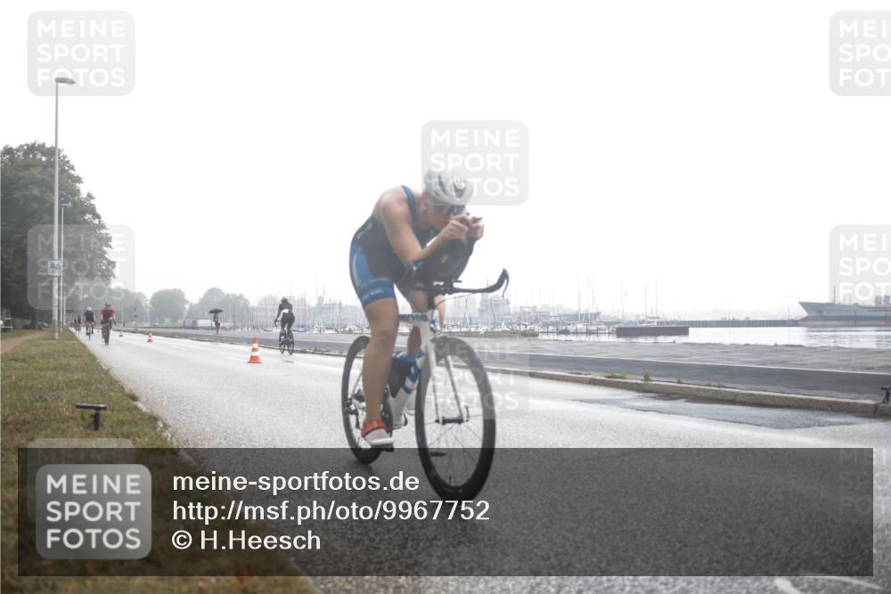 16.08.2026 - KN Förde Triathlon 2026 H.Heesch http://msf.ph/oto/9967752 16.08.2026 09:34:12 Radfahren 104, 134, 216 meine-sportfotos.de