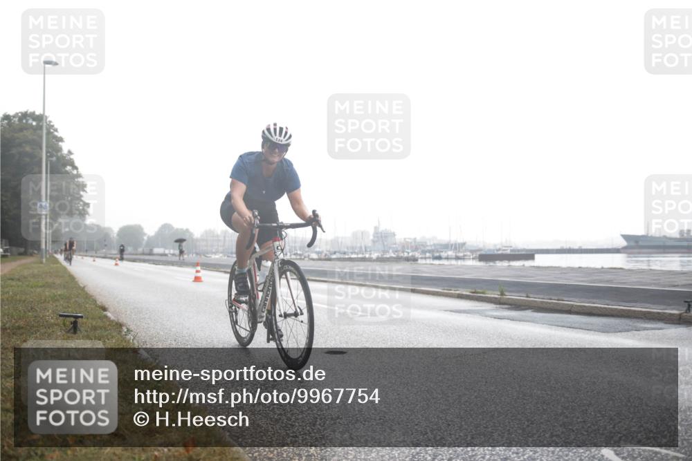 16.08.2026 - KN Förde Triathlon 2026 H.Heesch http://msf.ph/oto/9967754 16.08.2026 09:34:16 Radfahren 134, 216, 245, 258 meine-sportfotos.de