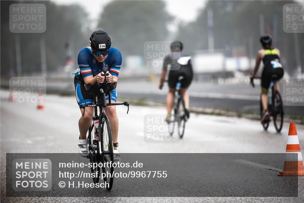 16.08.2026 - KN Förde Triathlon 2026 H.Heesch http://msf.ph/oto/9967755 16.08.2026 09:40:16 Radfahren 113, 116, 121, 148, 160, 206 meine-sportfotos.de