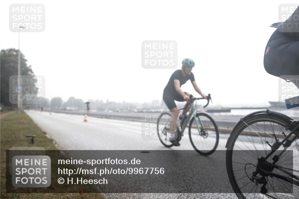 16.08.2026 - KN Förde Triathlon 2026 H.Heesch http://msf.ph/oto/9967756 16.08.2026 09:34:21 Radfahren 105, 145, 245, 250, 258, 268 meine-sportfotos.de
