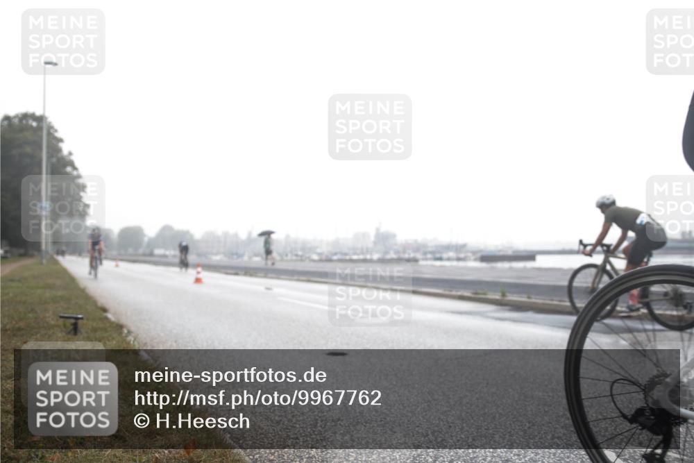 16.08.2026 - KN Förde Triathlon 2026 H.Heesch http://msf.ph/oto/9967762 16.08.2026 09:34:30 Radfahren 143, 153, 222, 255 meine-sportfotos.de