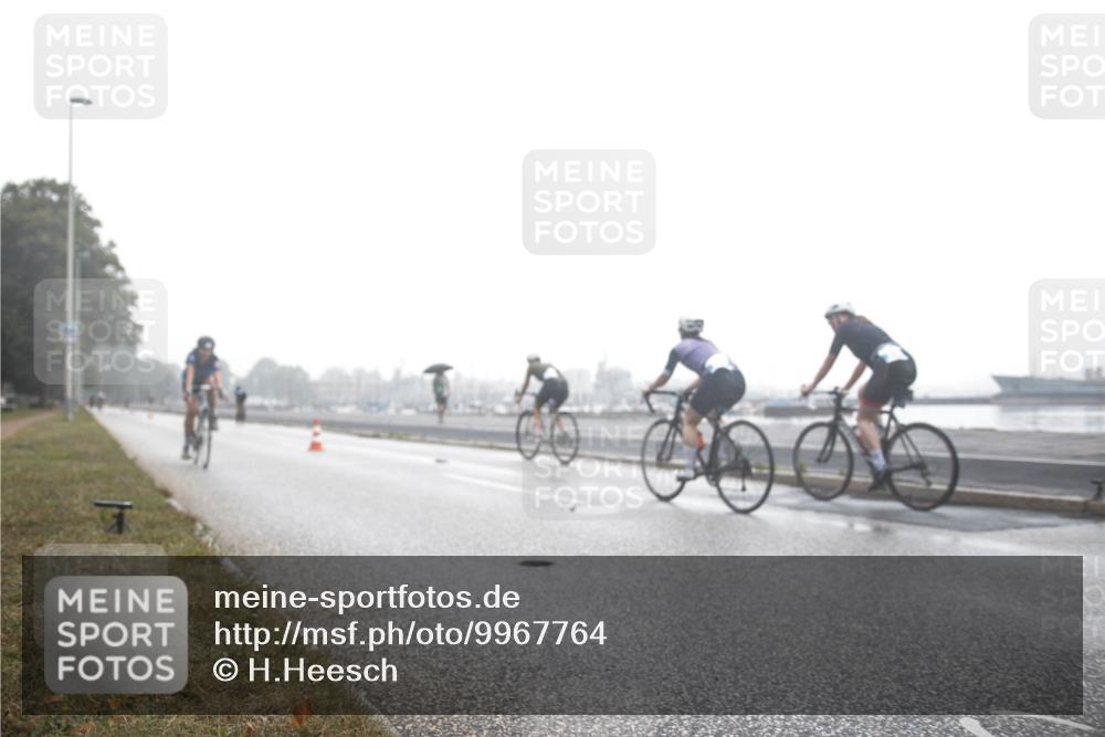 16.08.2026 - KN Förde Triathlon 2026 H.Heesch http://msf.ph/oto/9967764 16.08.2026 09:34:30 Radfahren 143, 153, 222, 255 meine-sportfotos.de