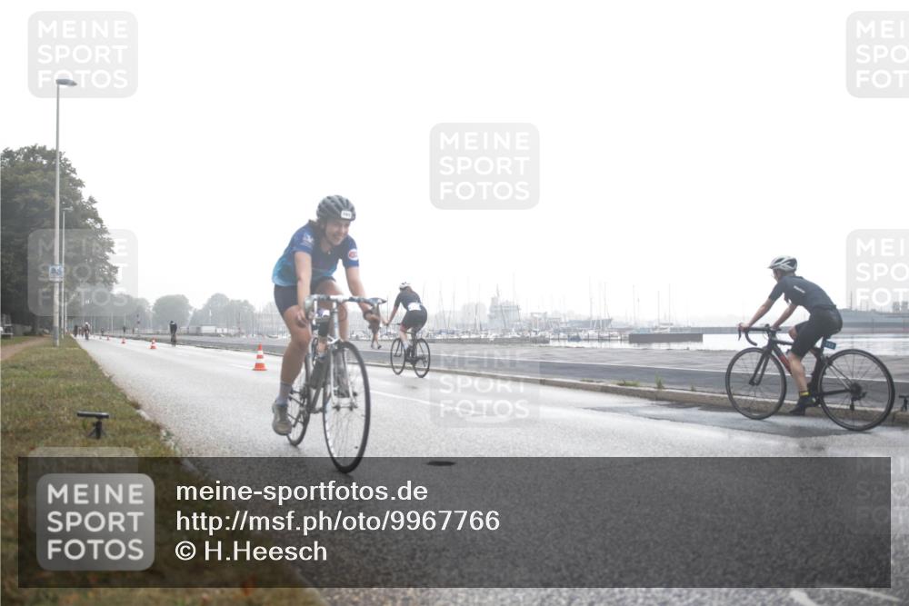 16.08.2026 - KN Förde Triathlon 2026 H.Heesch http://msf.ph/oto/9967766 16.08.2026 09:34:31 Radfahren 143, 222, 255 meine-sportfotos.de