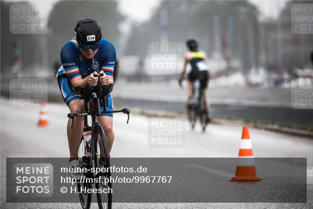 16.08.2026 - KN Förde Triathlon 2026 H.Heesch http://msf.ph/oto/9967767 16.08.2026 09:40:17 Radfahren 110, 113, 116, 121, 148, 160, 206 meine-sportfotos.de