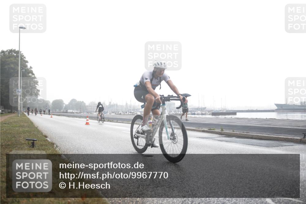 16.08.2026 - KN Förde Triathlon 2026 H.Heesch http://msf.ph/oto/9967770 16.08.2026 09:34:38 Radfahren 102, 114, 115, 155, 185 meine-sportfotos.de