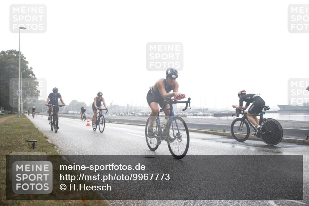 16.08.2026 - KN Förde Triathlon 2026 H.Heesch http://msf.ph/oto/9967773 16.08.2026 09:34:44 Radfahren 102, 120, 154, 155, 188, 265 meine-sportfotos.de