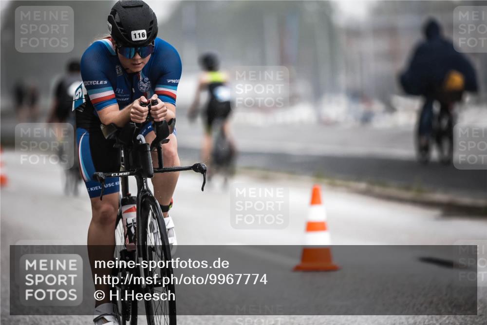 16.08.2026 - KN Förde Triathlon 2026 H.Heesch http://msf.ph/oto/9967774 16.08.2026 09:40:17 Radfahren 110, 113, 116, 121, 148, 160, 206 meine-sportfotos.de