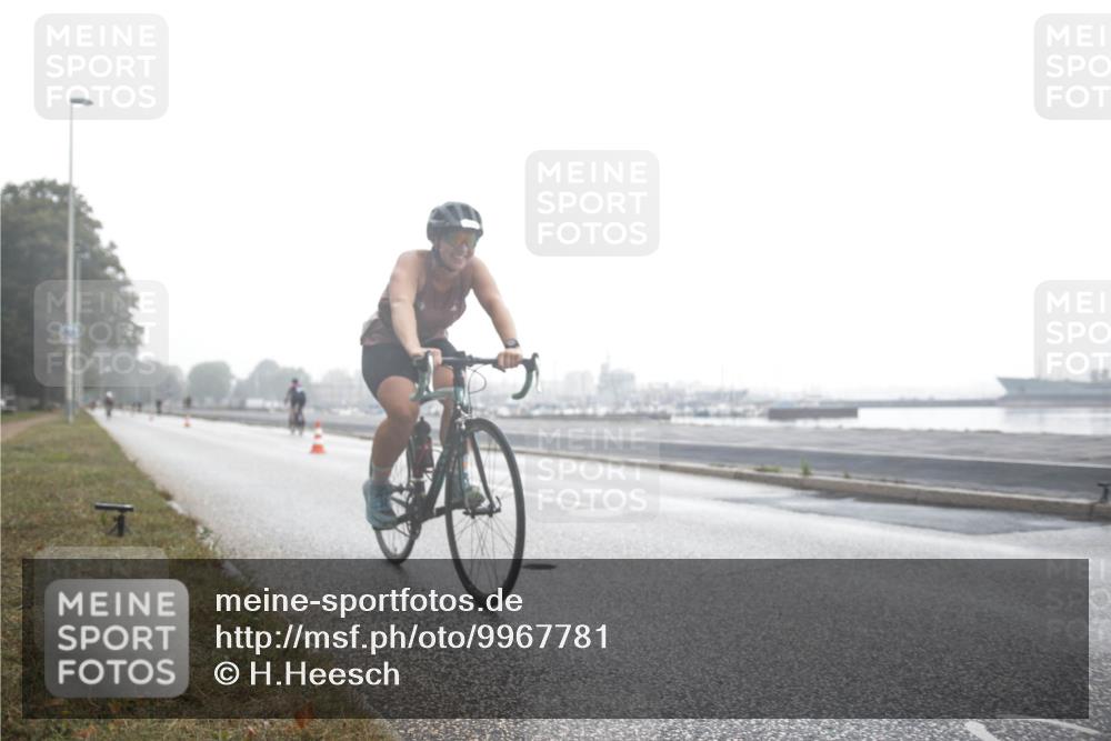 16.08.2026 - KN Förde Triathlon 2026 H.Heesch http://msf.ph/oto/9967781 16.08.2026 09:34:50 Radfahren 120, 154, 165 meine-sportfotos.de