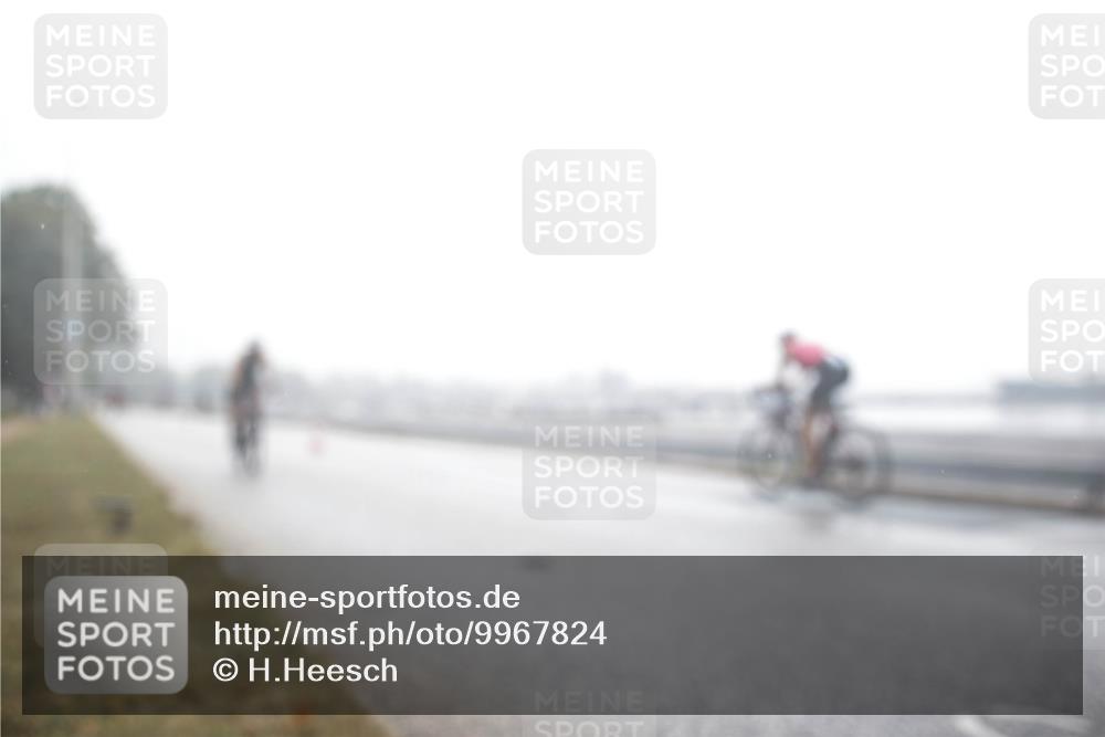 16.08.2026 - KN Förde Triathlon 2026 H.Heesch http://msf.ph/oto/9967824 16.08.2026 09:36:01 Radfahren 150, 164, 166, 178, 187, 198, 247, 261 meine-sportfotos.de