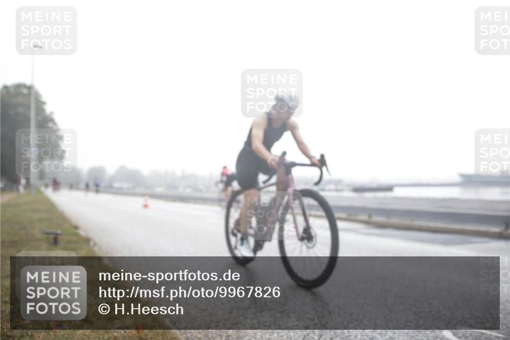 16.08.2026 - KN Förde Triathlon 2026 H.Heesch http://msf.ph/oto/9967826 16.08.2026 09:36:02 Radfahren 150, 164, 166, 178, 187, 192, 198, 247, 261 meine-sportfotos.de