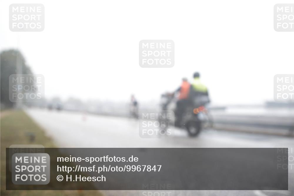 16.08.2026 - KN Förde Triathlon 2026 H.Heesch http://msf.ph/oto/9967847 16.08.2026 09:36:15 Radfahren 138, 170, 183, 186, 243 meine-sportfotos.de