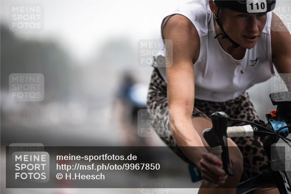 16.08.2026 - KN Förde Triathlon 2026 H.Heesch http://msf.ph/oto/9967850 16.08.2026 09:40:23 Radfahren 106, 110, 121, 127, 140, 142, 176, 191, 206 meine-sportfotos.de