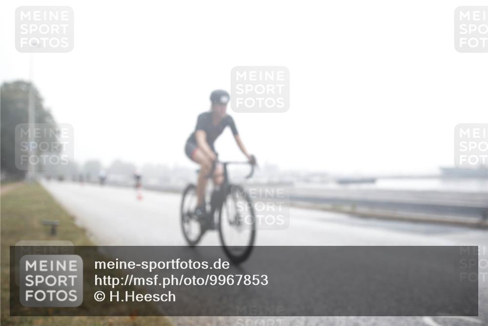 16.08.2026 - KN Förde Triathlon 2026 H.Heesch http://msf.ph/oto/9967853 16.08.2026 09:36:21 Radfahren 170, 174, 183 meine-sportfotos.de