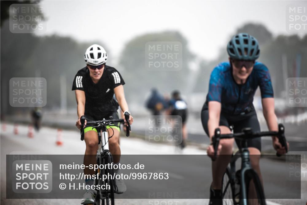 16.08.2026 - KN Förde Triathlon 2026 H.Heesch http://msf.ph/oto/9967863 16.08.2026 09:40:25 Radfahren 106, 110, 127, 140, 142, 176, 191 meine-sportfotos.de
