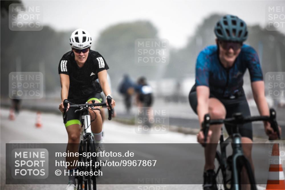 16.08.2026 - KN Förde Triathlon 2026 H.Heesch http://msf.ph/oto/9967867 16.08.2026 09:40:25 Radfahren 106, 110, 127, 140, 142, 176, 191 meine-sportfotos.de