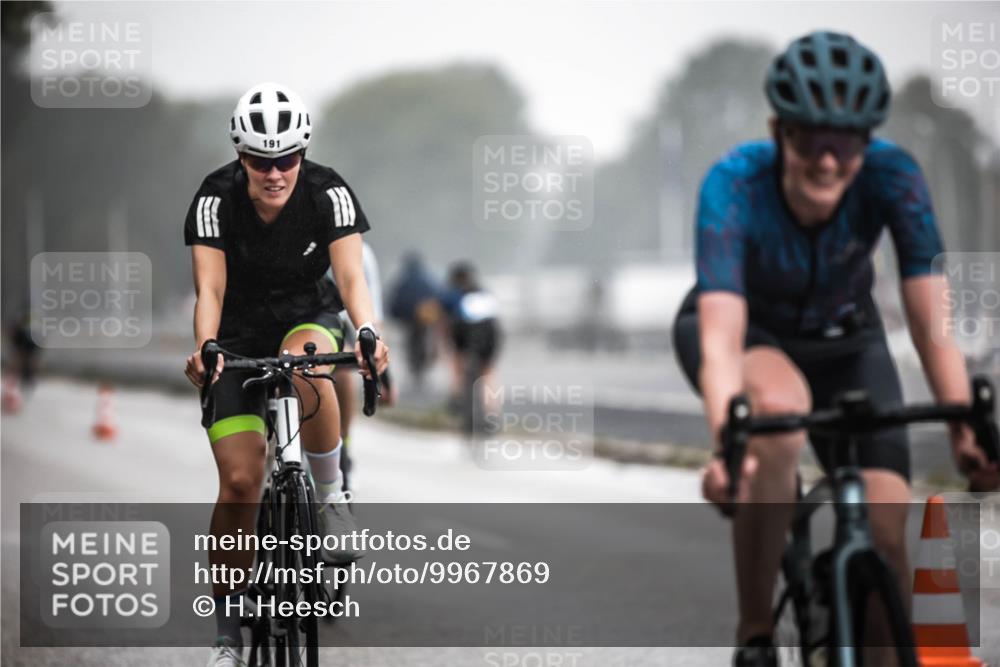 16.08.2026 - KN Förde Triathlon 2026 H.Heesch http://msf.ph/oto/9967869 16.08.2026 09:40:26 Radfahren 106, 127, 133, 140, 142, 176, 191 meine-sportfotos.de