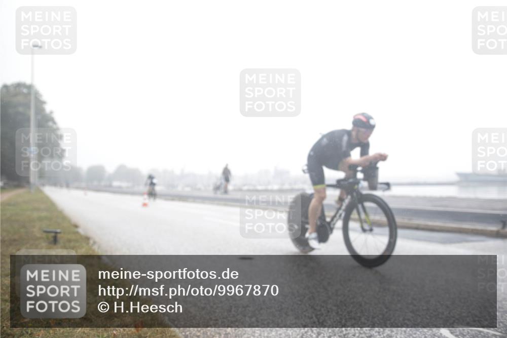 16.08.2026 - KN Förde Triathlon 2026 H.Heesch http://msf.ph/oto/9967870 16.08.2026 09:36:54 Radfahren 115, 236, 537 meine-sportfotos.de